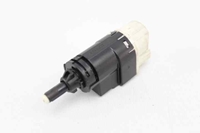 Imagen de Válvula / interruptor de luz de freno Renault Clio IV Fase I de 2012 a 2016 | 253206170R