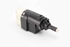 Imagen de Válvula / interruptor de luz de freno Renault Clio IV Fase I de 2012 a 2016 | 253206170R