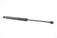 Picture of Amortecedor de capot Renault Clio IV Fase I de 2012 a 2016 | 654703934R