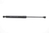 Picture of Amortecedor de capot Renault Clio IV Fase I de 2012 a 2016 | 654703934R