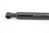 Picture of Amortecedor de capot Renault Clio IV Fase I de 2012 a 2016 | 654703934R