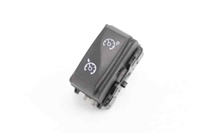 Picture of Cruise Control Switch / Lever Renault Clio IV Fase I from 2012 to 2016 | 255502964R