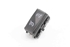 Picture of Cruise Control Switch / Lever Renault Clio IV Fase I from 2012 to 2016 | 255502964R