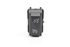 Picture of Cruise Control Switch / Lever Renault Clio IV Fase I from 2012 to 2016 | 255502964R