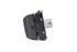 Picture of Cruise Control Switch / Lever Renault Clio IV Fase I from 2012 to 2016 | 255502964R