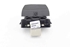 Picture of Cruise Control Switch / Lever Renault Clio IV Fase I from 2012 to 2016 | 255502964R