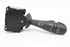 Picture of Wiper Switch  / Lever Renault Clio IV Fase I from 2012 to 2016 | 255675887R