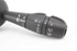 Picture of Wiper Switch  / Lever Renault Clio IV Fase I from 2012 to 2016 | 255675887R