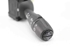 Picture of Wiper Switch  / Lever Renault Clio IV Fase I from 2012 to 2016 | 255675887R