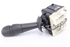 Picture of Wiper Switch  / Lever Renault Clio IV Fase I from 2012 to 2016 | 255675887R