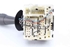 Picture of Wiper Switch  / Lever Renault Clio IV Fase I from 2012 to 2016 | 255675887R