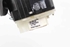 Picture of Wiper Switch  / Lever Renault Clio IV Fase I from 2012 to 2016 | 255675887R