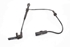 Bild von ABS Sensor vorne links Renault Clio IV Fase I aus 2012 zu 2016 | 479107405R
ATE 10.0711-5598.3