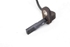Bild von ABS Sensor vorne links Renault Clio IV Fase I aus 2012 zu 2016 | 479107405R
ATE 10.0711-5598.3