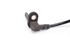 Bild von ABS Sensor vorne links Renault Clio IV Fase I aus 2012 zu 2016 | 479107405R
ATE 10.0711-5598.3