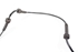 Bild von ABS Sensor vorne links Renault Clio IV Fase I aus 2012 zu 2016 | 479107405R
ATE 10.0711-5598.3