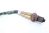 Imagen de Sonda lambda Renault Clio IV Fase I de 2012 a 2016 | BOSCH 0258027031
226934803R