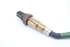 Imagen de Sonda lambda Renault Clio IV Fase I de 2012 a 2016 | BOSCH 0258027031
226934803R