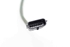 Imagen de Sonda lambda Renault Clio IV Fase I de 2012 a 2016 | BOSCH 0258027031
226934803R