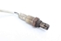 Imagen de Sonda lambda Renault Clio IV Fase I de 2012 a 2016 | H8200495791
226A47260R
