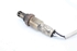 Imagen de Sonda lambda Renault Clio IV Fase I de 2012 a 2016 | H8200495791
226A47260R