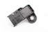 Imagen de Sensor map / presion de admision Renault Clio IV Fase I de 2012 a 2016 | BOSCH 0281006029
223650002R
H8200758731