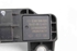 Imagen de Sensor map / presion de admision Renault Clio IV Fase I de 2012 a 2016 | BOSCH 0281006029
223650002R
H8200758731