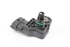 Imagen de Sensor map / presion de admision Renault Clio IV Fase I de 2012 a 2016 | BOSCH 0281006029
223650002R
H8200758731