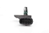 Imagen de Sensor map / presion de admision Renault Clio IV Fase I de 2012 a 2016 | BOSCH 0281006029
223650002R
H8200758731