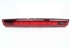 Image sur 3e lampe stop Renault Clio IV Fase I de 2012 à 2016 | VALEO
265902759R
