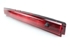 Image sur 3e lampe stop Renault Clio IV Fase I de 2012 à 2016 | VALEO
265902759R