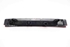 Image sur 3e lampe stop Renault Clio IV Fase I de 2012 à 2016 | VALEO
265902759R