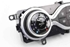 Picture of Climate Control Unit Renault Clio IV Fase I from 2012 to 2016 | 275105430R