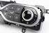 Picture of Climate Control Unit Renault Clio IV Fase I from 2012 to 2016 | 275105430R