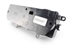 Picture of Climate Control Unit Renault Clio IV Fase I from 2012 to 2016 | 275105430R