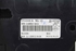 Picture of Climate Control Unit Renault Clio IV Fase I from 2012 to 2016 | 275105430R