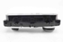 Picture of Climate Control Unit Renault Clio IV Fase I from 2012 to 2016 | 275105430R