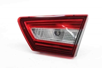 Imagen de Piloto trasero de tapa maletero / porton trasero derecho Renault Clio IV Fase I de 2012 a 2016 | 265505796R - 265505796R