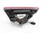 Imagen de Piloto trasero de tapa maletero / porton trasero derecho Renault Clio IV Fase I de 2012 a 2016 | 265505796R - 265505796R