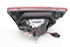 Imagen de Piloto trasero de tapa maletero / porton trasero derecho Renault Clio IV Fase I de 2012 a 2016 | 265505796R - 265505796R