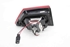 Imagen de Piloto trasero de tapa maletero / porton trasero derecho Renault Clio IV Fase I de 2012 a 2016 | 265505796R - 265505796R