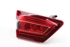 Imagen de Piloto trasero de tapa maletero / porton trasero izquierdo Renault Clio IV Fase I de 2012 a 2016 | 265552424R - 265552424R