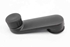 Picture of Window Winder Crank - Rear Right  Renault Clio IV Fase I from 2012 to 2016