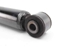 Picture of Amortecedor trás esquerdo Renault Clio IV Fase I de 2012 a 2016 | 562109815R
MAYSAN MANDO