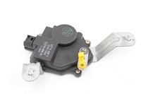 Imagen de Motor de cierre centralizado tapa de maletero / porton Hyundai Getz Van de 2005 a 2009