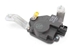 Imagen de Motor de cierre centralizado tapa de maletero / porton Hyundai Getz Van de 2005 a 2009