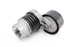 Picture of Accessory belt tensioner Renault Clio IV Fase I from 2012 to 2016 | 117506193R