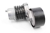 Picture of Accessory belt tensioner Renault Clio IV Fase I from 2012 to 2016 | 117506193R