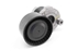 Picture of Accessory belt tensioner Renault Clio IV Fase I from 2012 to 2016 | 117506193R