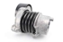 Picture of Accessory belt tensioner Renault Clio IV Fase I from 2012 to 2016 | 117506193R